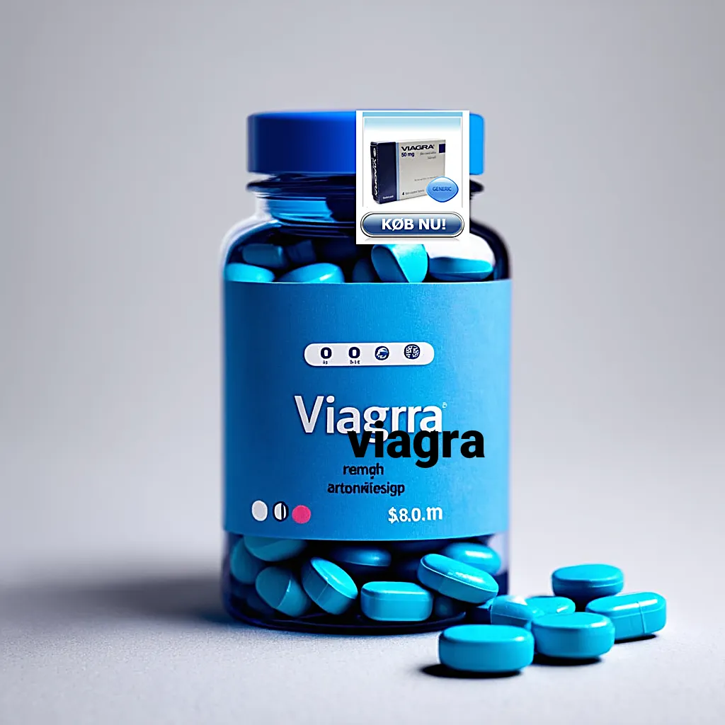 Viagra en ligne comparatif